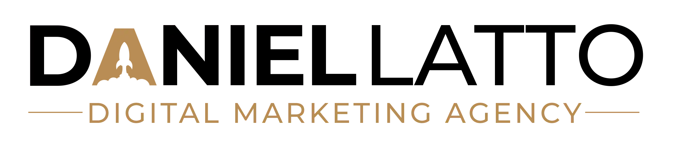 Daniel Latto Digital Marketing Agency